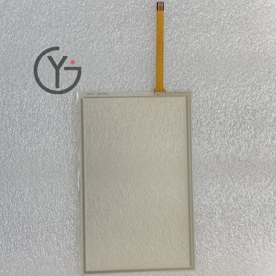 NEW MT4404T 7 Inch Touch Screen Glass