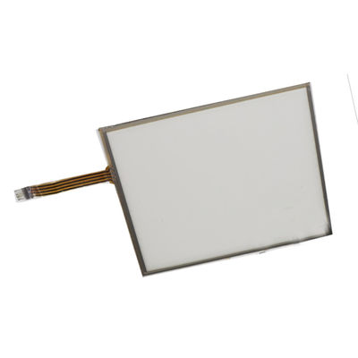 Touch Screen N010-0550-T621-T