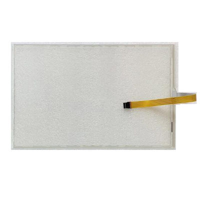 6.4 inch touch screen AMT9506 for PD064VT5