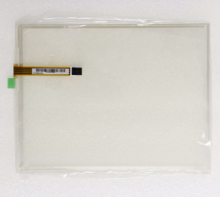 AMT9542 91-09542-00A 12.1" inch 4wire Touch Screen AMT 9542