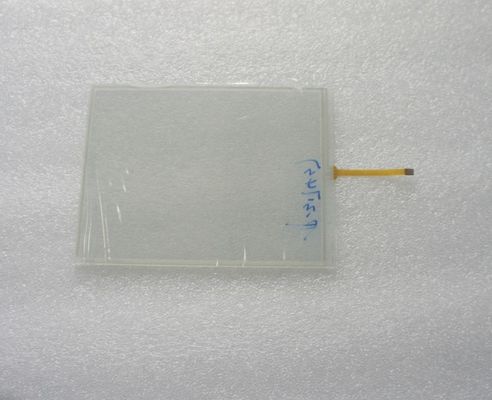 New DMC TP-3174S7 4 Wire Resistive Touch Screen Panel Glass Digitizer TP3174S7