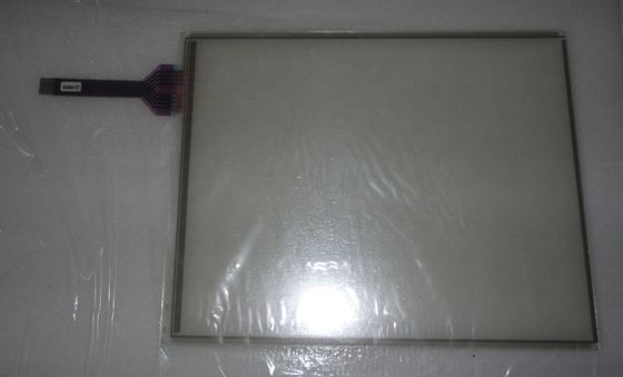 12.1 Inch Touch Glass for Monitor V21. M/c toshiba