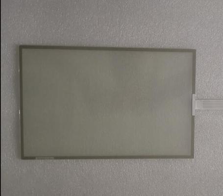 10.4" Inch 7 wire Touch Screen Glass Panel SCN-A5-FLT07.1-002-0H1-R ELO