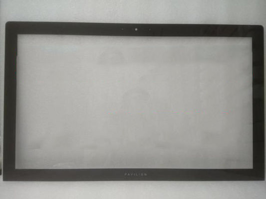 New 23.8 inch non-touch glass panel for HP tpc-q024-24 proOne 490 G3