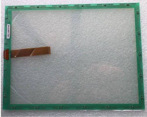 7wires Touch Screen Glass N010-0550-T261