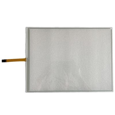 5AP920.1505-K04 صفحه لمسی دیجیتایزر شیشه ای 5AP920.1505.K04