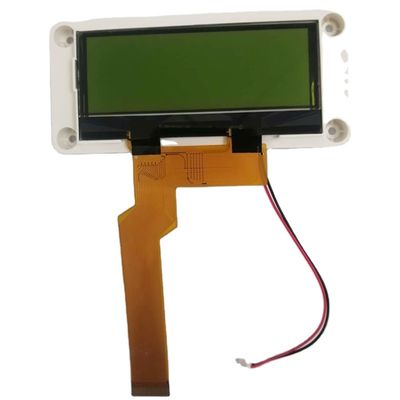 C7-613 GEA0005-4050-430 LCD-schermmodules Nieuw Compatibel