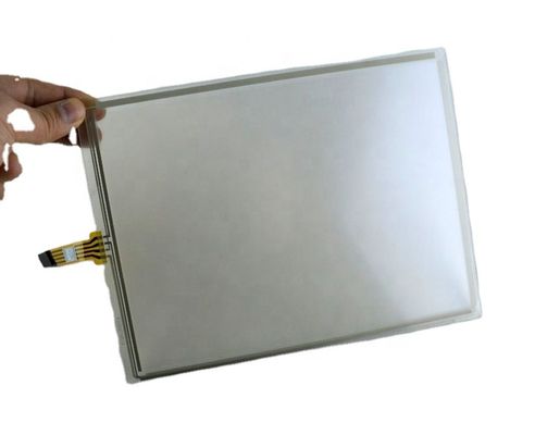 タッチパネル FP-VGA-260 FP-VGA-260S FP-VGA-260S-CE5