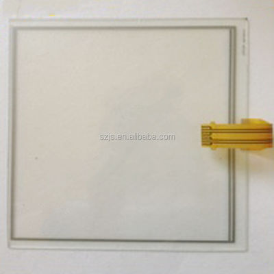 タッチパネル FP-VGA-260 FP-VGA-260S FP-VGA-260S-CE5