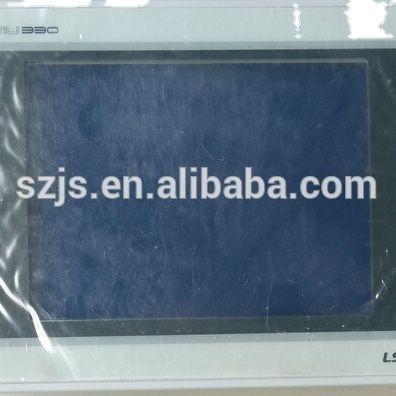 مانیتور لمسی HMI PMU-330BTE