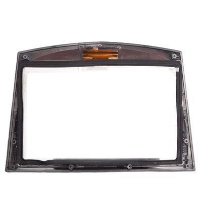 High Quality ATS CTS SRX XTS CUE TouchSense Replacement Touch Screen