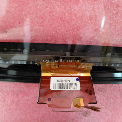 High Quality ATS CTS SRX XTS CUE TouchSense Replacement Touch Screen