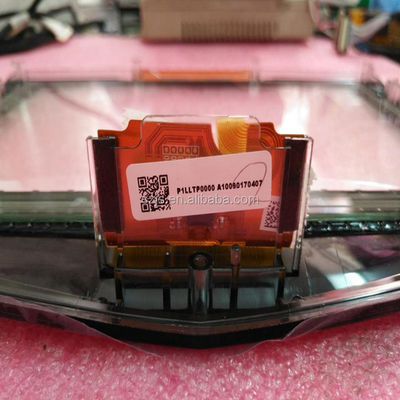 High Quality ATS CTS SRX XTS CUE TouchSense Replacement Touch Screen