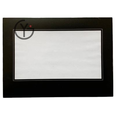 お買い得価格 お買い得価格 NEW TG765 TG765-WG 保護フィルム