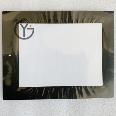 MÀNG BẢO VỆ GS2107 GS2107-WTBD MỚI