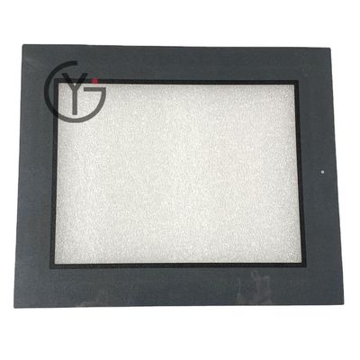 お買い得価格 NEW GT2401-TC41-24V GT2401 TC41 24V 保護フィルム