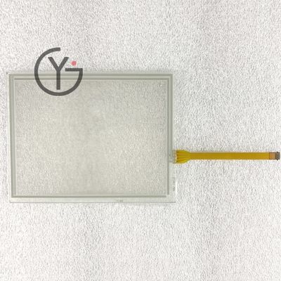 Kính màn hình cảm ứng 2711P cho PanelView Plus 600 2711P-T6M20D8
