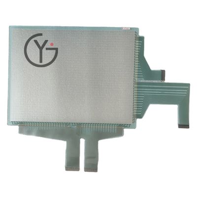 Màn hình cảm ứng 12.1 inch mới tương thích với NS12-TS01 và NS12-TS01-V1