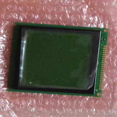 128*128 LCDディスプレイ AT-G128128B for KS3500 KS3600