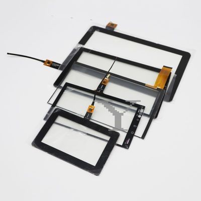 Giá tốt KÍNH CẢM ỨNG 5.6 inch MỚI cho MT506SV