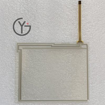 Giá tốt KÍNH CẢM ỨNG 5.6 inch MỚI cho MT506SV