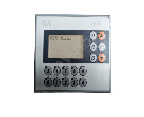 Nice Price Used 4PP035.0300-01 HMI touch industrial display