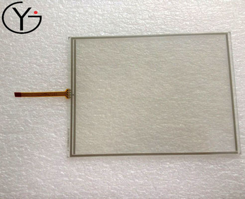 Nice Price PWS6800C-P Touch Screen Display 90 days warranty