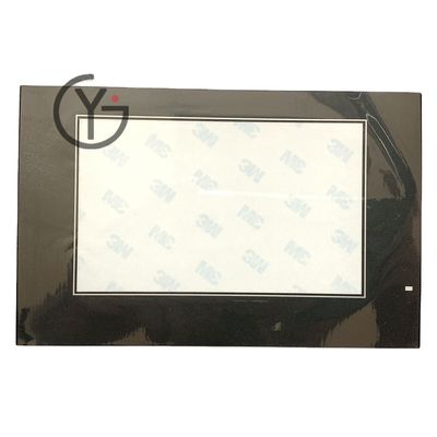 قیمت مناسب فیلم محافظ جدید برای TG465 TG465-MT