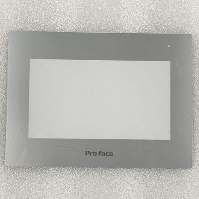 TFT3P2863-V1-E Lcd Psnel GP-4402WW Touch Screen