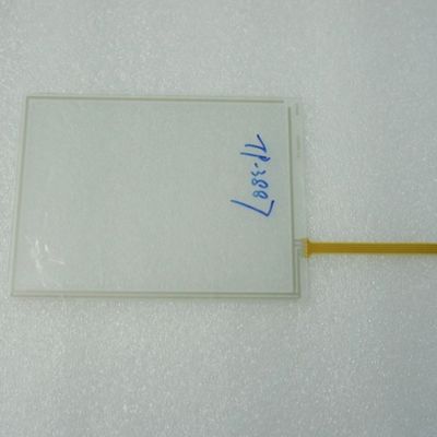 Digitizer Touch Glass TP-3887S1
