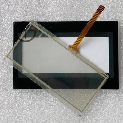 GT02用保護フィルム付き3.8インチタッチスクリーンパネル AIG02GQ02D