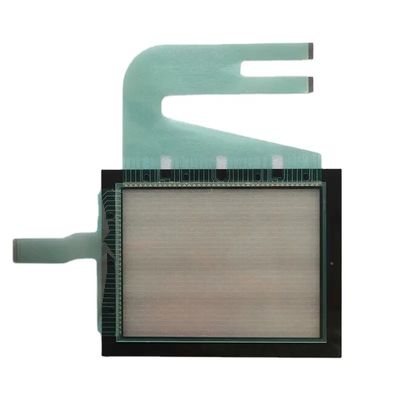 GP2601-LG41 KÍNH CẢM ỨNG 12.1" MỚI cho GP2601