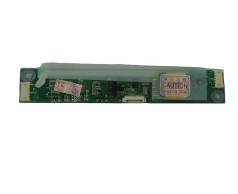 GH001A REV4.0 LCD Inverter
