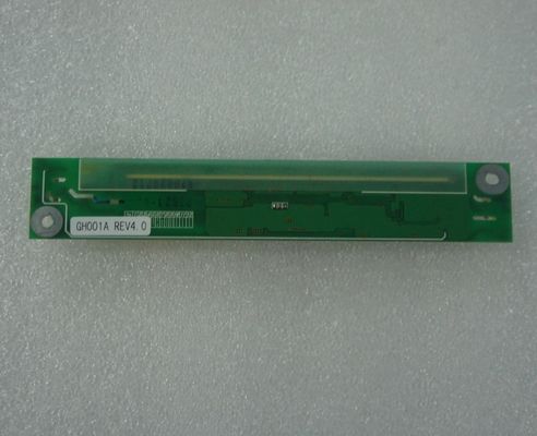 LCD इन्वर्टर GH001A REV4.0