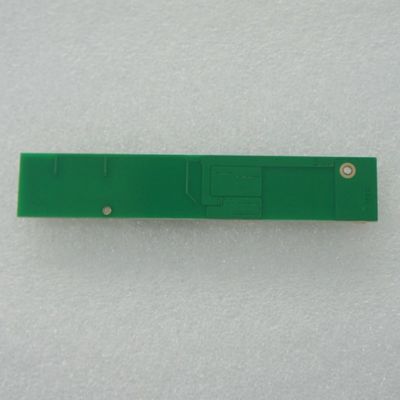 lcd inverter  PS-M06D12S5-NJ1L(S)