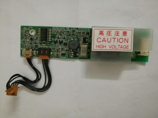 TM043NVHG01 LCD Inverter Boards Standard 104PWBR1-B YE-47VN 15398A