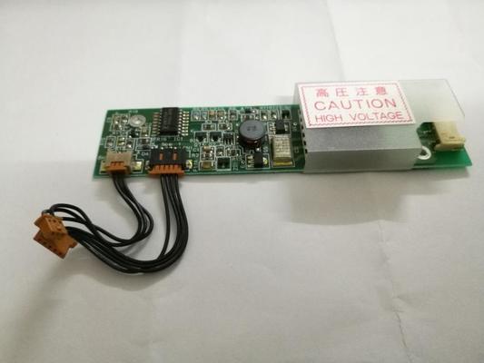 TM043NVHG01 LCD Inverter Boards Standard 104PWBR1-B YE-47VN 15398A