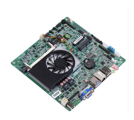 LCD Inverter CXA-0349