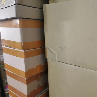 инвертор ЖК-дисплея cxa-0349