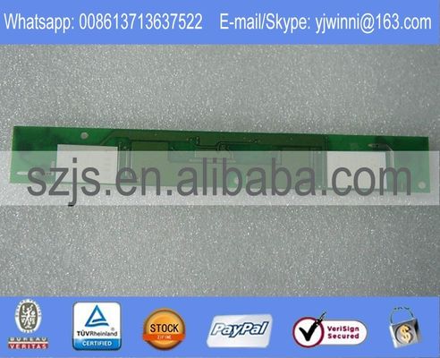 اینورتر لامپ CCFL LCD TDK PCU-P027A