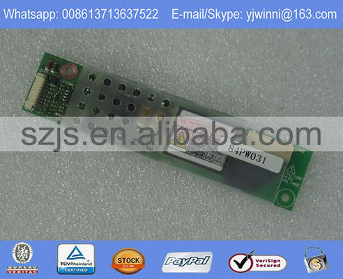 Preço Bom Novo tubo de retroiluminação LCD ccfl Inversor 84PW031