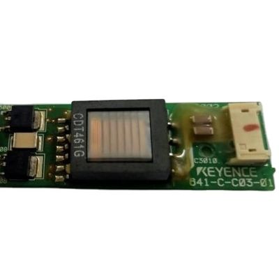 Nice Price LCD Inverter 641-C-C03-01