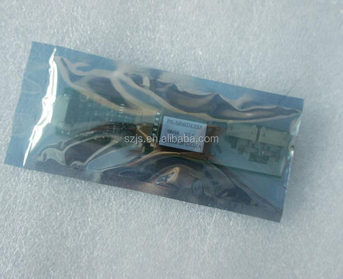 PS-M06D12S5-NJ1L(S) Asli DA0242 PS-M04D12S3-NJ1L-042(S) Elektronik Baru dalam Stok