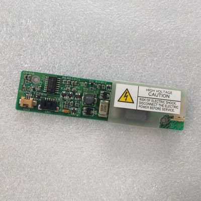 104PWBR1-B Yeni ve Orijinal 104PWBR1 İnverter LCD Ekran için İyi Fiyat, CCFL Arka Işıklı STN Panel Kompozisyonu