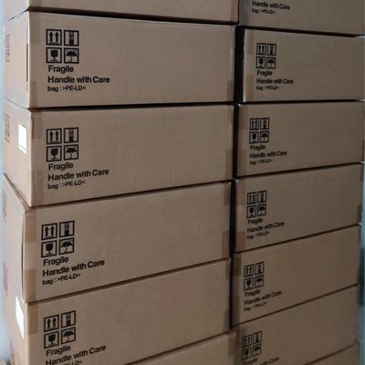 INVERSOR LCD CXA-P1212B-WJL