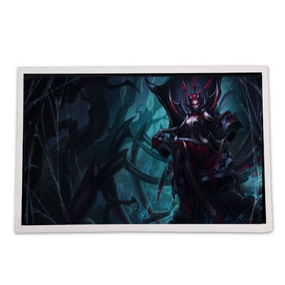 APEX HG322431 P322431-02C Custom LCD Display Inverter Automotive LCD Screen Inverters