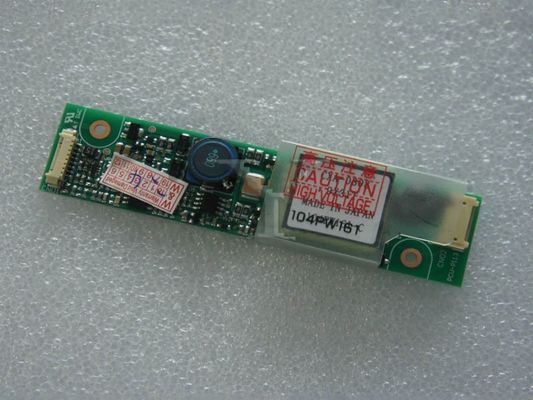 104PW161 lcd inverter
