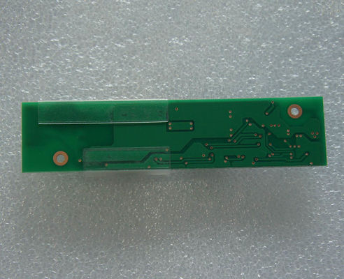 104PW161 lcd inverter