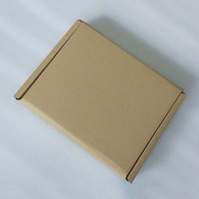 inversor LCD 104PW161