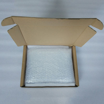 bộ nghịch lưu LCD CXA-0349 PCU-P141A